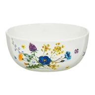 Miski i półmiski - Salaterka Fiori 14 cm AMBITION - miniaturka - grafika 1