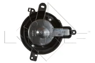 Dmuchawy - Dmuchawa NRF 34099 644196 - miniaturka - grafika 1
