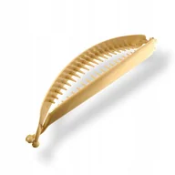 Ozdoby do włosów - Shogun Spinka do włosów Banan - miniaturka - grafika 1