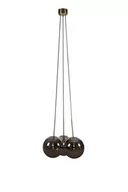 Lampy sufitowe - Lampa wisząca DIONE 108417 - Markslojd - miniaturka - grafika 1