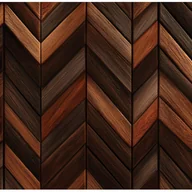 Fototapety - Fototapeta Abstrakcja Drewno Deski 300x210 cm Tapeta Do Sypialni Salonu Kuchni Na Flizelinie - miniaturka - grafika 1