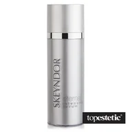 Serum do twarzy - Skeyndor Eternal intensywne Serum. 30 ML 8436001989648 - miniaturka - grafika 1