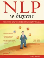 Biznes - NLP w biznesie - miniaturka - grafika 1