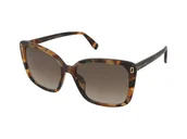 Okulary przeciwsłoneczne - Okulary przeciwsłoneczne Marc Jacobs MJ 1127/G/S D1U/HA - miniaturka - grafika 1