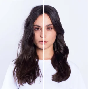 Shu Uemura izumi tonic Strengthening Serum 90 ml - serum do włosów 90 ml - Maski do włosów - miniaturka - grafika 5