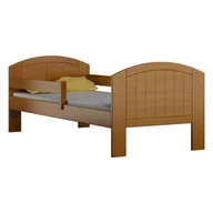 Łóżka dla dzieci i młodzieży - Łóżko dziecięce MIKO 190x90 - miniaturka - grafika 1