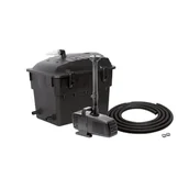 Oczka wodne - zest filtr fontann.klarjet 5000 sieci bu - miniaturka - grafika 1