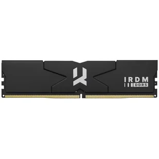 IR-6800D564L34S/32GDC - Pamięci RAM - miniaturka - grafika 1