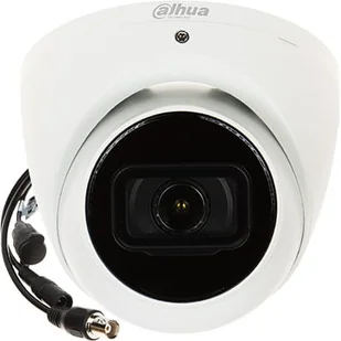 DAHUA HD-CVI, HD-TVI, PAL HAC-HDW2802T-A-0280B-S2-DIP - Kamery do monitoringu - miniaturka - grafika 1