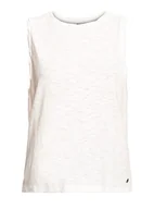 Koszulki i topy damskie - Koszulka damska Quiksilver on The Shoreline (zestaw 1) - miniaturka - grafika 1