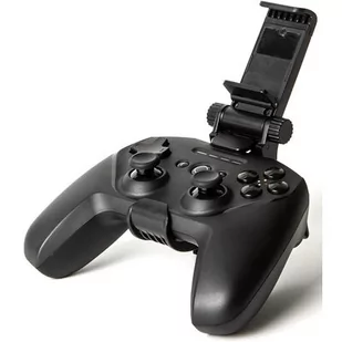 STEELSERIES Uchwyt SmartGrip | Naklejki Xayoo gratis! 60165 - Tuning komputera - akcesoria - miniaturka - grafika 2