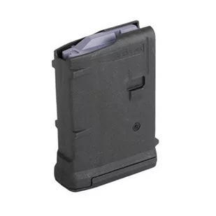 Magpul - Magazynek PMAG 10 AR-15 / M4 - GEN M3 - MAG559 - Osprzęt do wiatrówek - miniaturka - grafika 2