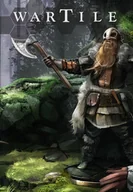 Gry PC Cyfrowe - Wartile (PC) klucz Steam - miniaturka - grafika 1