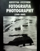 Książki o kulturze i sztuce - Fotografia photography - miniaturka - grafika 1