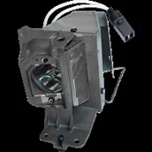 Lampy do projektorów - Lampa do ACER MC.JMY11.001 - oryginalna lampa w nieoryginalnym module - miniaturka - grafika 1