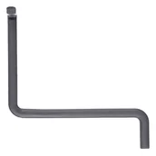 Części motocyklowe - Uszczelka pokrywy rozrządu - miniaturka - grafika 1