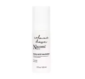 Serum do twarzy - Nacomi NACOMI NEXT LEVEL Neutralizator kwasów w sprayu 100 ml - miniaturka - grafika 1