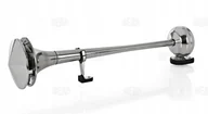 Akcesoria motoryzacyjne - SYGNAŁ PNEUMATYCZNY DŹWIĘKOWY FANFARA BEAM 70CM - miniaturka - grafika 1