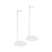 Głośniki - stojaki i akcesoria - SONOS ERA 100 Stand stojak podłogowy (para/biały) - miniaturka - grafika 1