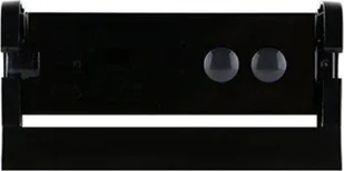 NEC Pilot do monitora KT-RC3 1_716019 - Akcesoria do monitorów - miniaturka - grafika 1