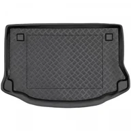Maty bagażnikowe - Mata bagażnika Standard Jeep Cherokee 2004-2008 - miniaturka - grafika 1