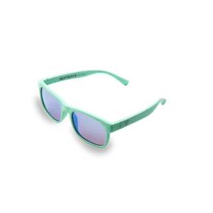 Zepter Hyperlight Eyewear okulary fulerenowe dla dzieci poprawiają samopoczucie, przeciwsłoneczne i do komputera, socz. hiperpolaryzująca, turkusowe - Okulary dla dzieci Zepter Hyperlight Eyewear okulary fulerenowe dla dzieci poprawiają samopoczucie, przeciwsłoneczne i do komputera, socz. hiperpolaryzująca, turkusowe - Okulary dla dzieci - miniaturka - grafika 1