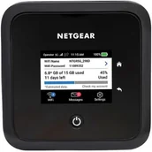 Routery - Netgear Nighthawk M5 - miniaturka - grafika 1