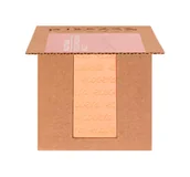 Róże do policzków - Ecocera Róż MAMBO 5.0 g - miniaturka - grafika 1