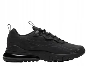 Nike Air Max 270 React (gs) BQ0103 004 r. 38.5 - Buty sportowe męskie - miniaturka - grafika 1