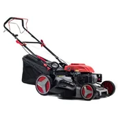 Kosiarki - GREENSO D53-GT225 - miniaturka - grafika 1