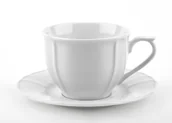 Filiżanki - Lubiana Filiżanka 27802 27802 - miniaturka - grafika 1