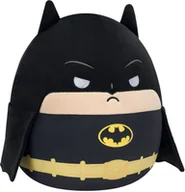 Maskotki i pluszaki - Squishmallows DC Batman, pehmolelu, 20 cm - miniaturka - grafika 1