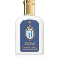 Balsamy po goleniu - Truefitt & Hill Trafalgar Balsam po Goleniu - miniaturka - grafika 1