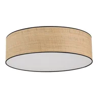 Lampy sufitowe - Liberia D60 lampa sufitowa 4-punktowa 4729 - miniaturka - grafika 1