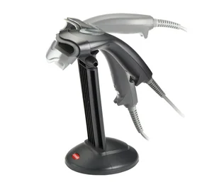 Stojak do skanera Z-3100 - Kasy fiskalne - miniaturka - grafika 1