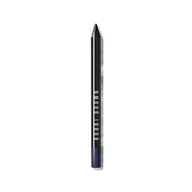 Kredki do oczu - Bobbi Brown 24-Hour Kajal Liner Waterproof Kredki do oczu 1,15 g - miniaturka - grafika 1