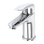 Baterie umywalkowe - Bateria Eser Es 01 umywalkowa - miniaturka - grafika 1