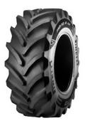 Opony przemysłowe - Pirelli Opona  PHP70 710/70R38 171D - miniaturka - grafika 1