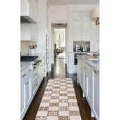 Dywany - Chodnik Oyo Concept Virginia, 58x240 cm - miniaturka - grafika 1