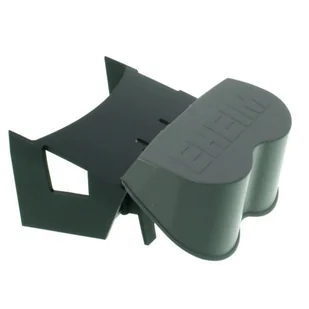 EHEIM pokrywa do 3285 (7428810) - Pozostałe akcesoria do akwarium - miniaturka - grafika 1