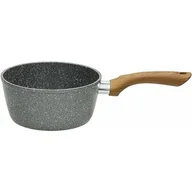 Garnki - TOGNANA Rondel TOGNANA Stone Wood 16 cm - miniaturka - grafika 1