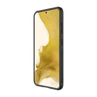 Etui Nillkin Striker do Samsung Galaxy S23 (niebiesko-zielone) - Etui i futerały do telefonów - miniaturka - grafika 5