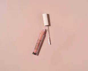 Ecooking Lip gloss 03 3,5 g - błyszczyk do ust 03 - Błyszczyki do ust Ecooking Lip gloss 03 3,5 g - błyszczyk do ust 03 - Błyszczyki do ust - miniaturka - grafika 2