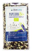 Zdrowa żywność - Pięć Przemian Ziarno popcornu z niebieskiej kukurydzy BIO 350g - Bluecorn 5904730218573 - miniaturka - grafika 1