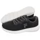 Buty sportowe męskie - Buty Flexx Black-White FFM0075.83036 (FI80-a) Fila - grafika 1