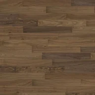 Podłogi drewniane - Orzech Pure Narrow - miniaturka - grafika 1