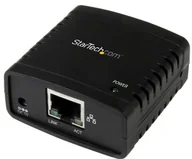 Karty sieciowe - StarTech.com 10/100Mbps Ethernet to USB, PM1115U2 - miniaturka - grafika 1