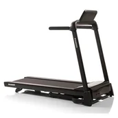 Bieżnie - HAMMER FlyRun 2.0 - miniaturka - grafika 1