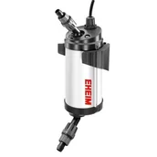 Filtry akwariowe i akcesoria - EHEIM sterylizator reeflexUV 350 (3721210) - miniaturka - grafika 1