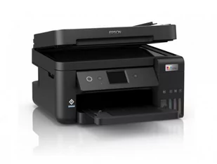 Epson EcoTank L6290 C11CJ60404 - Urządzenia wielofunkcyjne - miniaturka - grafika 3